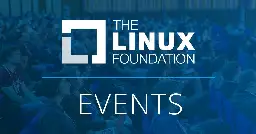 Linux Foundation WasmCon Live Stream