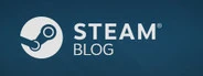 Steam News - Steam Client Update - August 1st - Steam News