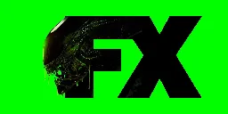 The FX Alien TV Show: Cast, Story &amp; Everything We Know