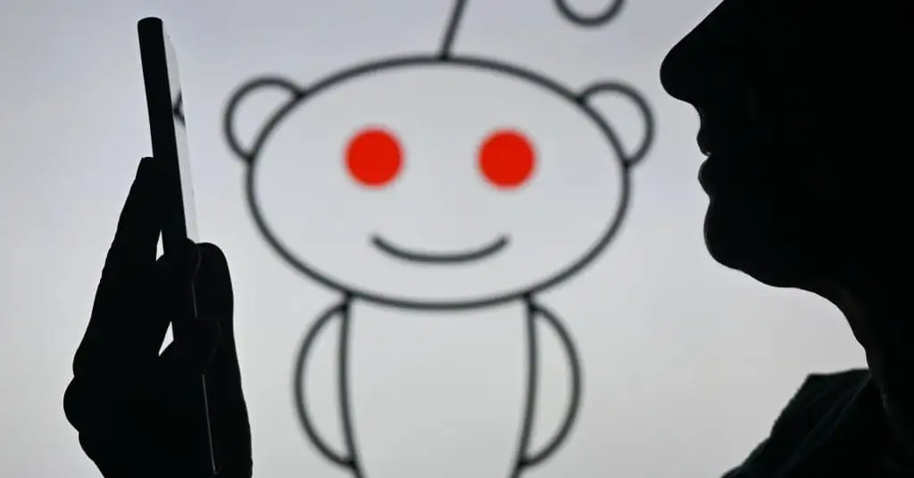 Reddit plans to lock some content behind a paywall this year, CEO says