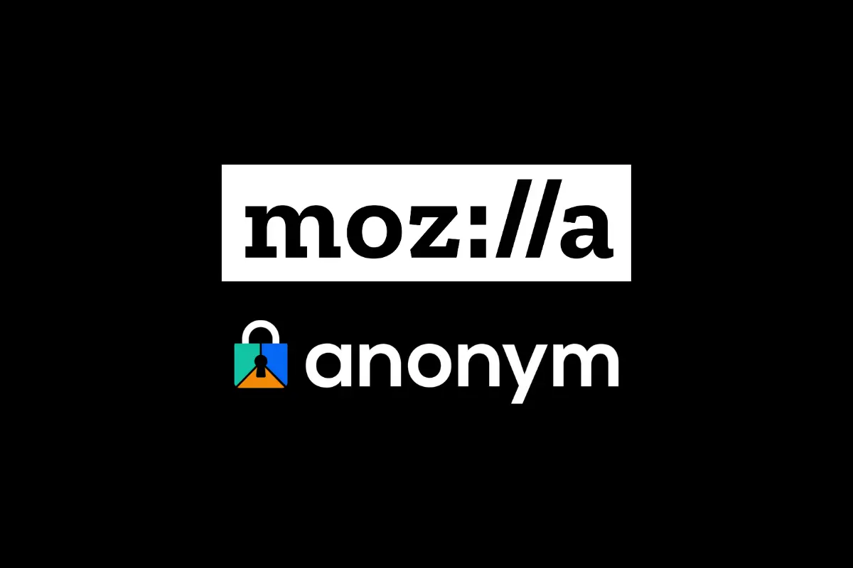 Mozilla Welcomes Anonym: Privacy Preserving Digital Advertising | The Mozilla Blog