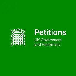 Petition to "Apply for the UK to join the European Union as a full member as soon as possible" hit 100k signatures