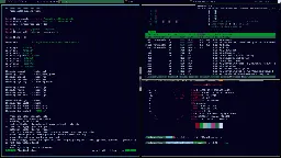 [Awesome] Recovered an Old Incomplete Rice