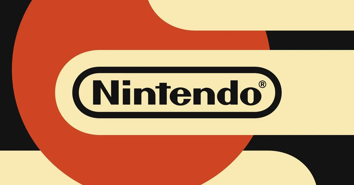 Nintendo’s next-gen console could come as soon as 2024