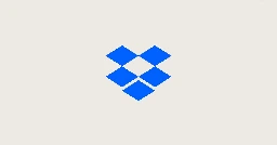 Updates to our storage policy on Dropbox Advanced