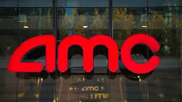 AMC Canceled Screenings of an Anti-Trans Documentary After Backlash