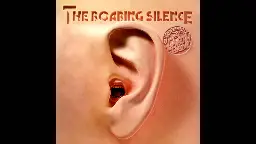 Manfred Mann's Earth Band - The Roaring Silence (1976) - Full Album (HQ)