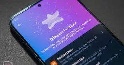 Telegram Update Improves the App in 6 Ways