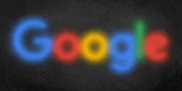 Google will soon default to blurring explicit image search results