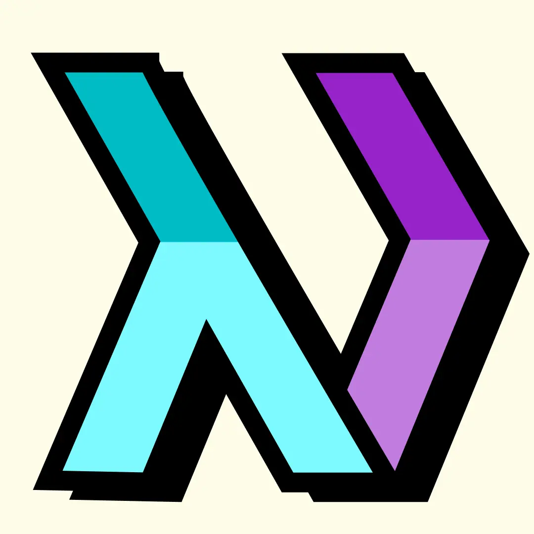 NeoHaskell