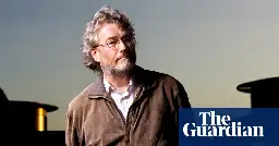 ‘An explosion of talent’: Iain Banks’s The Wasp Factory at 40