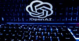 Exclusive: ChatGPT-owner OpenAI is exploring making its own AI chips