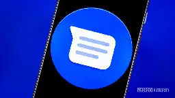 Google Messages takes a step towards secure messaging across apps and platforms (APK teardown)