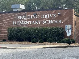 Parents, mayors against closing of Fulton elementary schools - SaportaReport