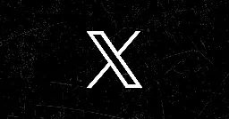 Building the future of X