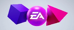 Electronic Arts announces service shutdowns for older Battlefield, FIFA, NHL, and NBA titles