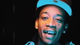 Wiz Khalifa - Real Rappers Rap [Official Music Video] - YouTube Music