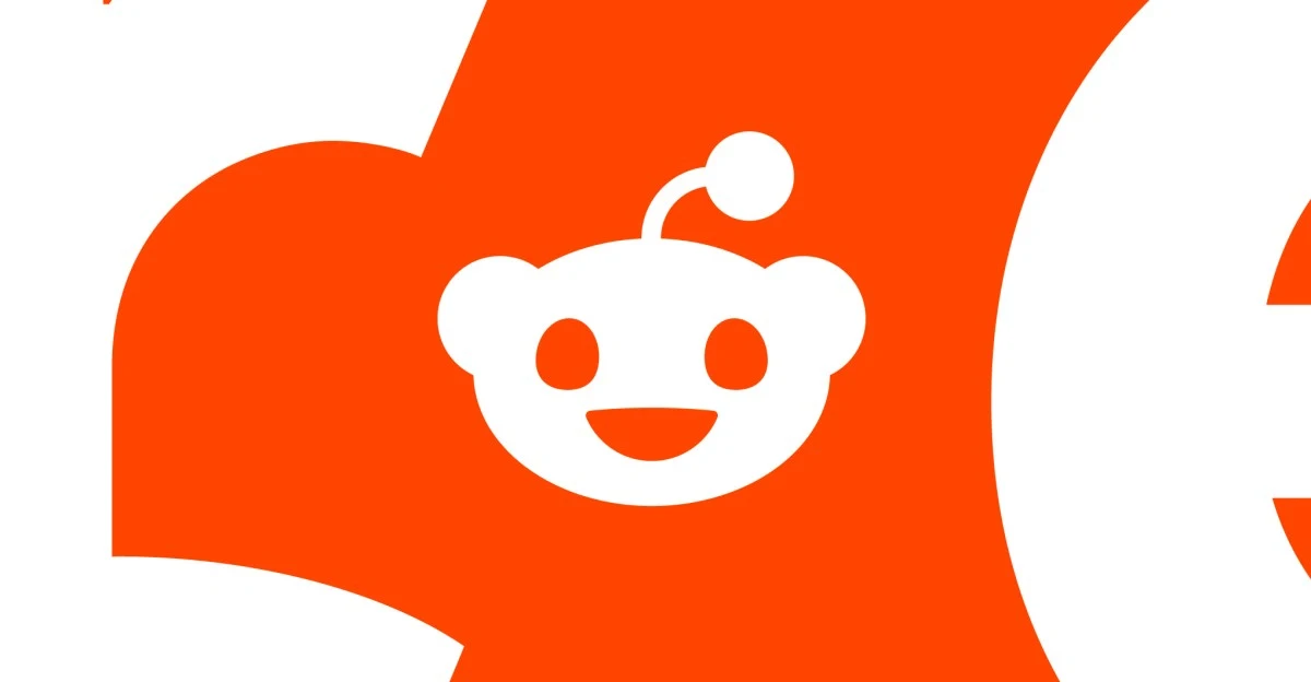 Reddit has recovered from another outage