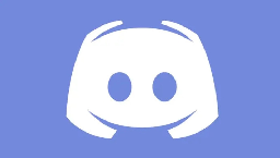 Discord finally fixed Linux screen and audio sharing with Wayland