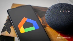 This Pixel-exclusive Google Home feature will soon come to more Android devices