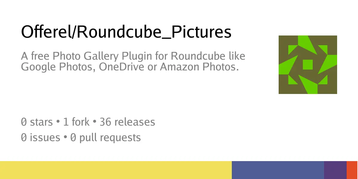 Roundcube_Pictures