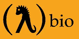 GitHub - cryptocode/bio: A Lisp dialect written in Zig