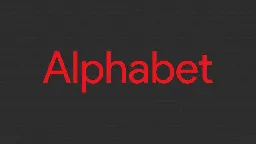 Alphabet reports a rise in earnings, teases generative AI in Android 14