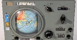 Inside the Globus INK: a mechanical navigation computer for Soviet spaceflight