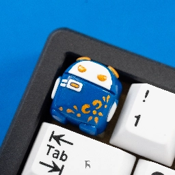 [Artisan] Raw Studio | Lazure Omega | Free shipping worldwide