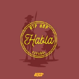 Hip Hop habla español