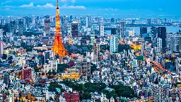 Japan prepares to join UK, US, Canada, Australia and New Zealand in Five Eyes intelligence-sharing network