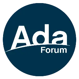 Discussion: should Ada have its own FOSDEM DevRoom?