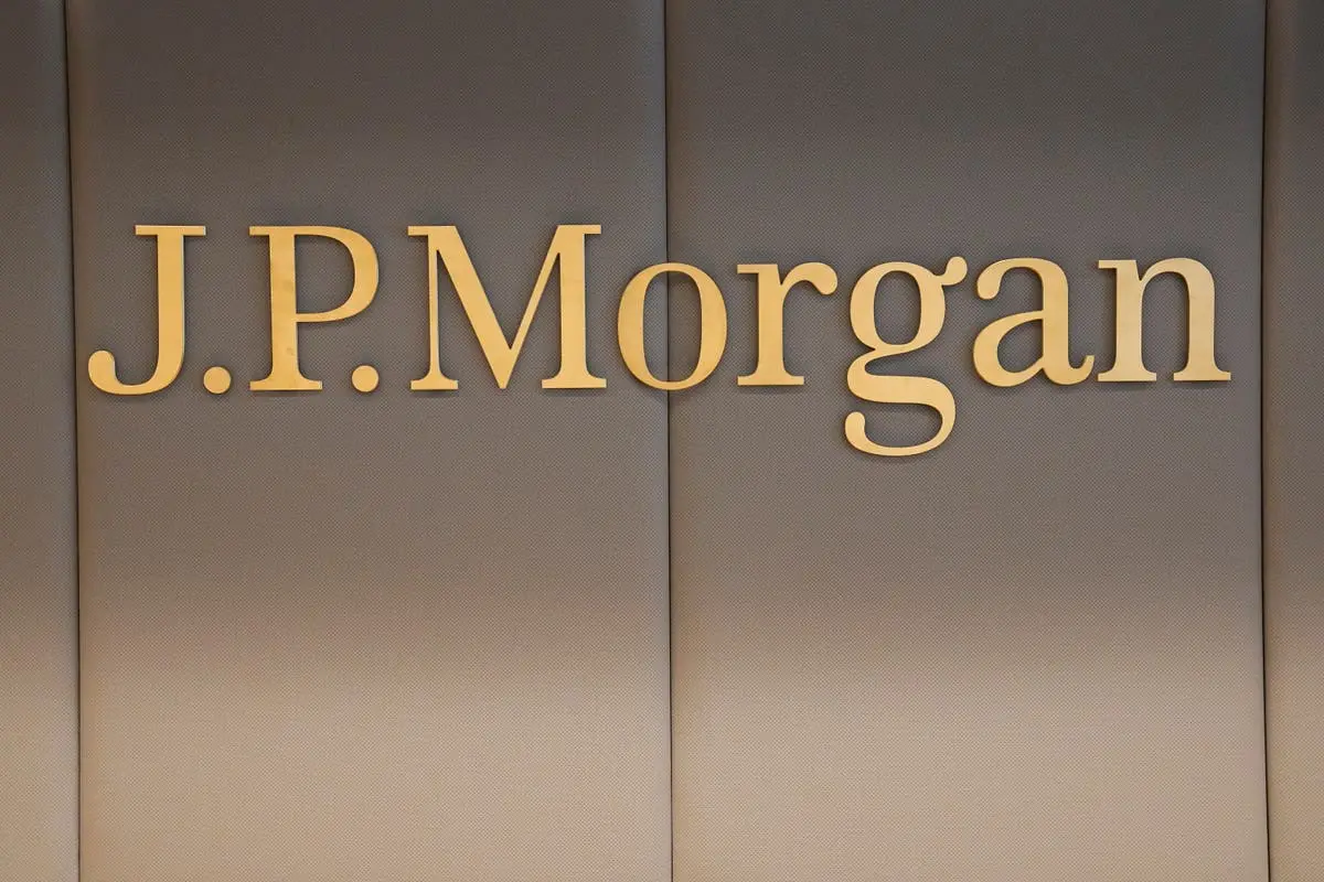 JPMorgan to pay $75m to settle Epstein lawsuit with US Virgin Islands