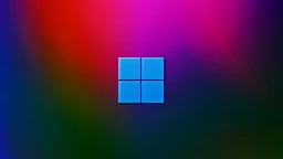 Windows 11 incompatible with apps using non-ASCII registry keys