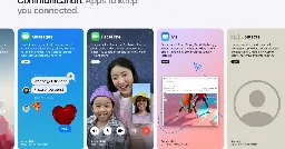 Apple launches new 'Apps by Apple' website promoting its 'powerful and intuitive apps' - 9to5Mac