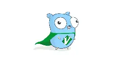 GitHub - fatih/vim-go: Go development plugin for Vim
