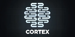 Cortex #153: What Even Is an Office? - Relay FM