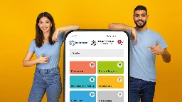 Poland launches "Refugeebook" app to help asylum seekers
