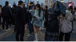 Temu, Shein: China’s landfills expose the dark side of fast fashion