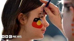 Voice referendum: Australia to hold historic Indigenous vote in October