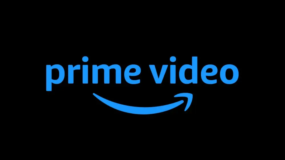 Amazon Moves to Dismiss Lawsuit Over Prime Video Ads: Company ‘Never Promised’ Service Would Be ‘Ad-Free’