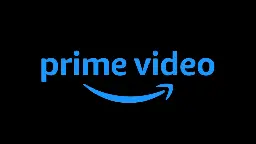 Amazon Moves to Dismiss Lawsuit Over Prime Video Ads: Company ‘Never Promised’ Service Would Be ‘Ad-Free’