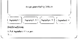 Native JSON Output From GPT-4