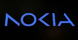 HMD starts making Nokia phones in Europe, launches 5G smartphone