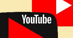 Some veteran YouTube staff think Shorts might ruin YouTube