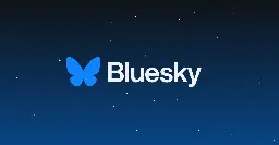 Brazil’s X ban is sending lots of people to Bluesky