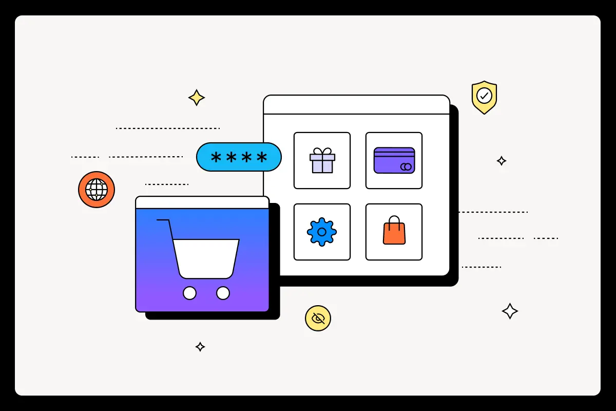 Firefox tips and tricks for online shopping | The Mozilla Blog