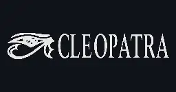 Cleopatra Records, Inc