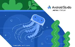 Gemini in Android Studio and more: Android Studio Jellyfish is Stable!