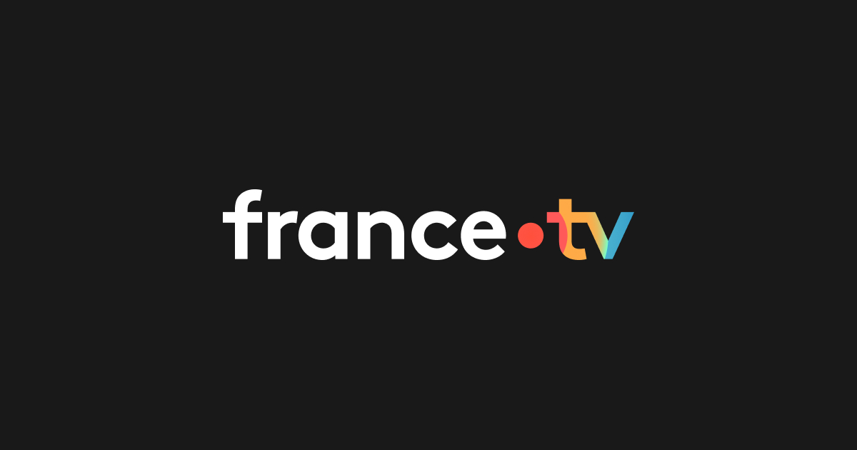 France TV - Replay et Direct tv des chaînes France Télévisions (ex Pluzz)